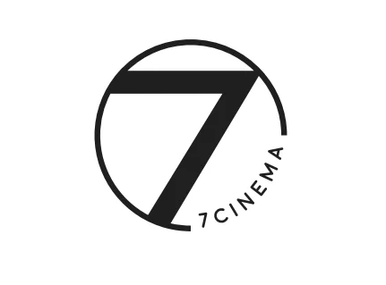 7 CINEMA LOGO.jpg
