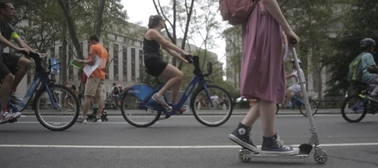 summer street webstill 2.jpg