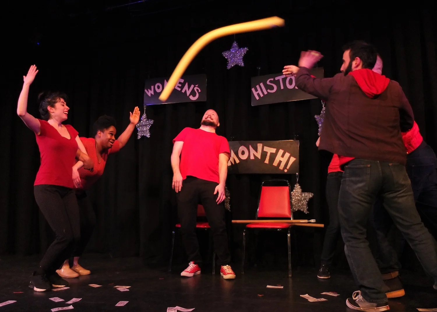 Comedybration 2019 Image.jpeg