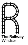 railwayhotel LOGO.jpg