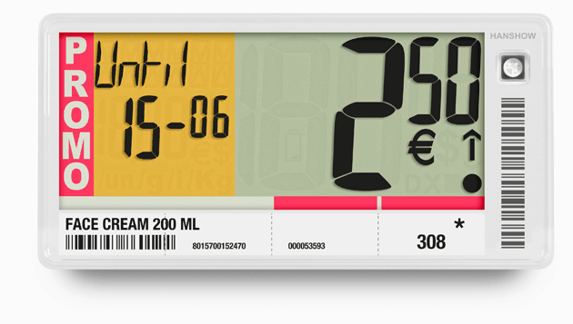 LCD_M_animazione_EN.gif