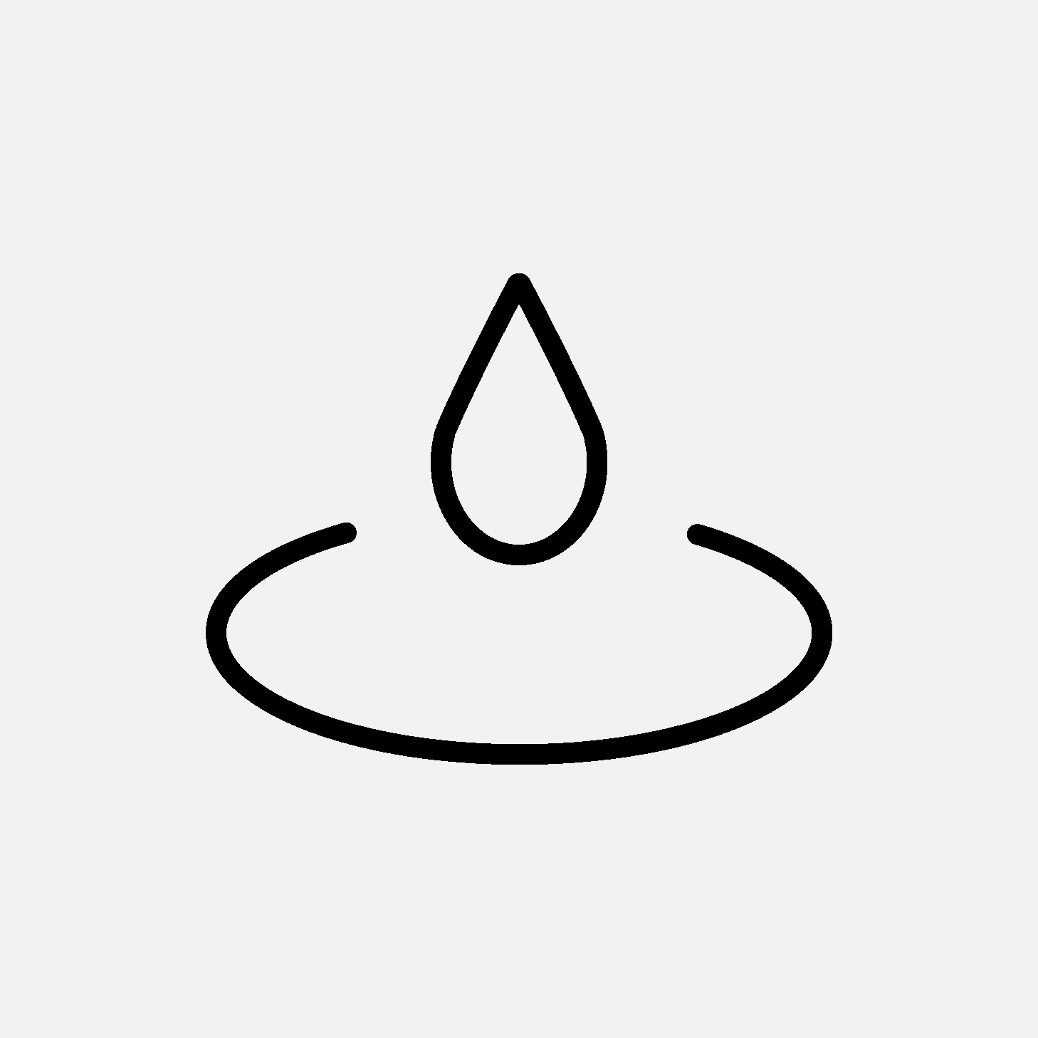 benefit-no-revenue-leakage.png