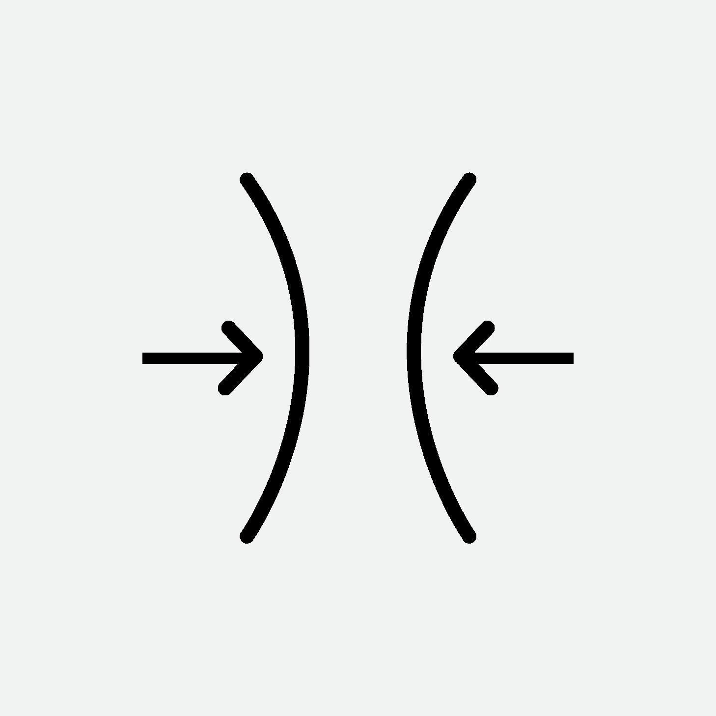 benefit-no-marging-squeeze-2.png