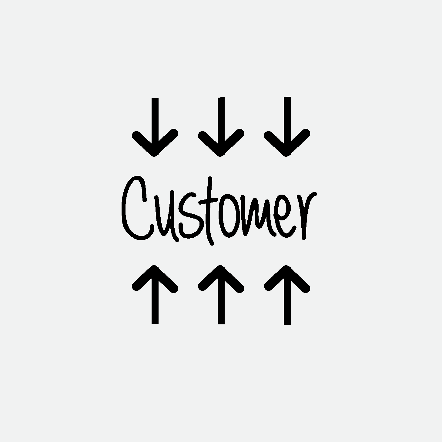 benefit-customer-service.png