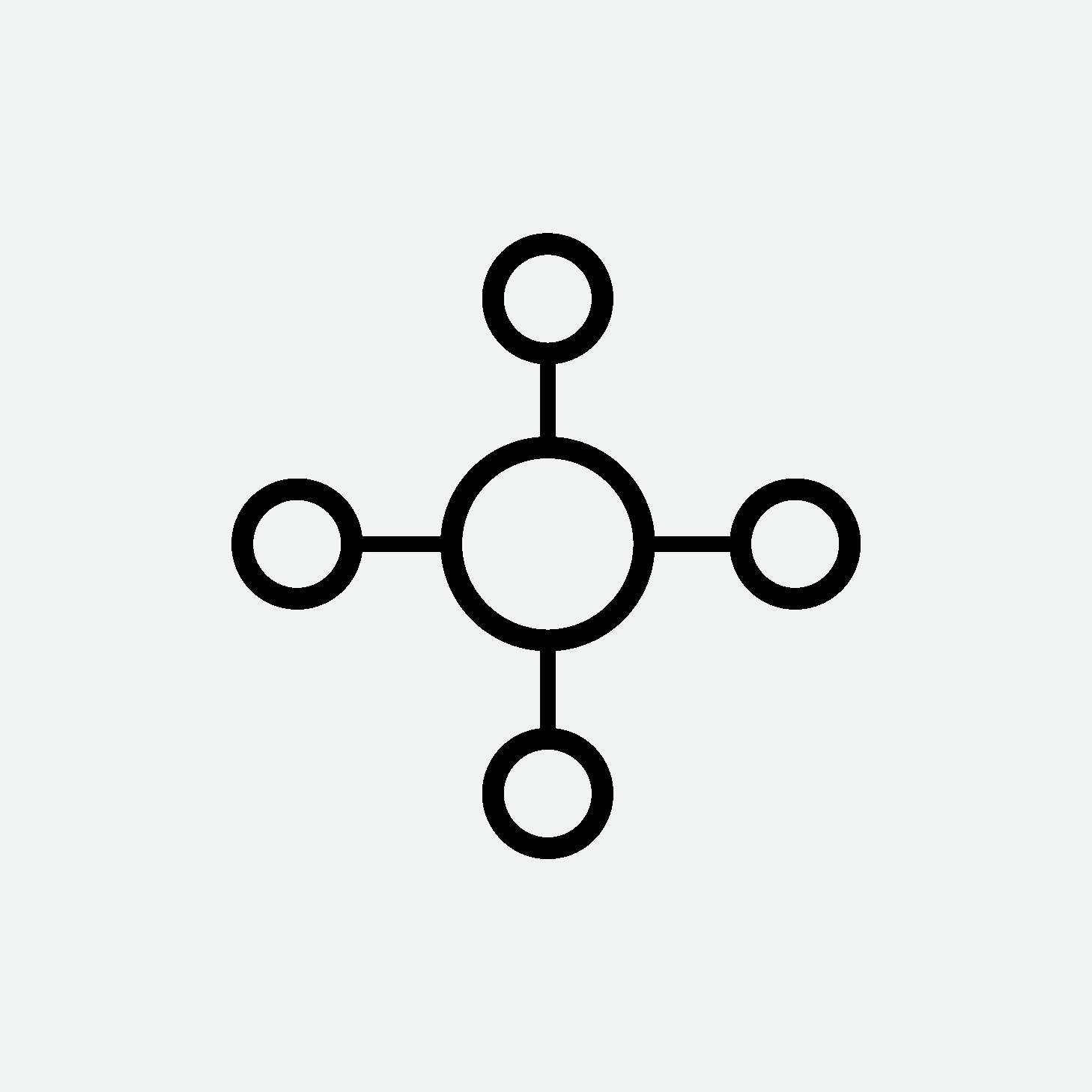 benefit-omni-channel.png