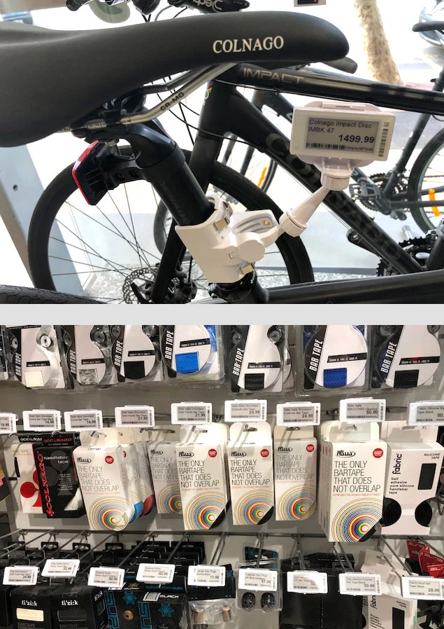 Bike-esl-clamp-hooks-case-study-intro.jpg