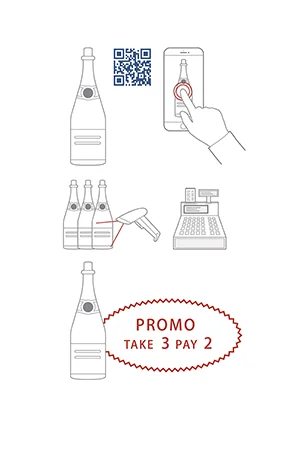 Marketing-v5.jpg