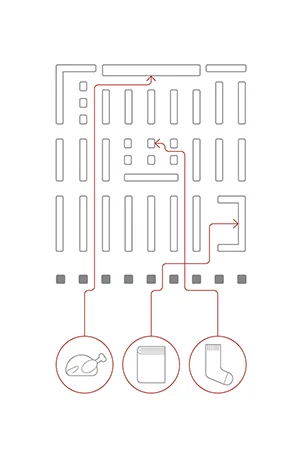 Order-picking-v5.jpg