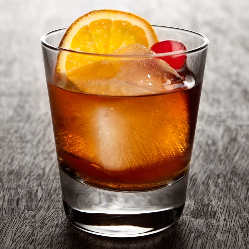 PHOTO COURTESY OF LIQUOR.COM .