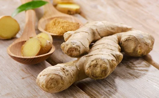 ginger.jpg