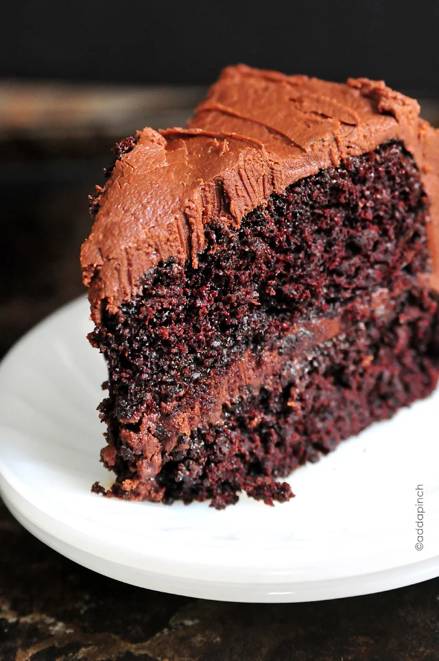 chocolate-cake.jpg