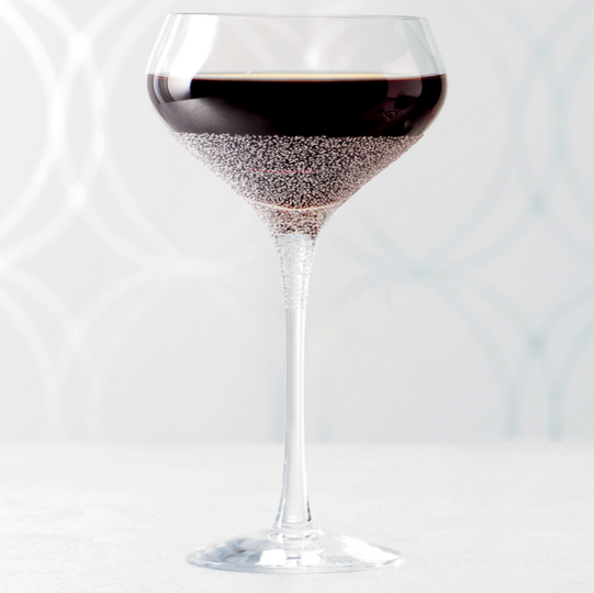 Photo credit to Tina Rupp via Food&Wine.com