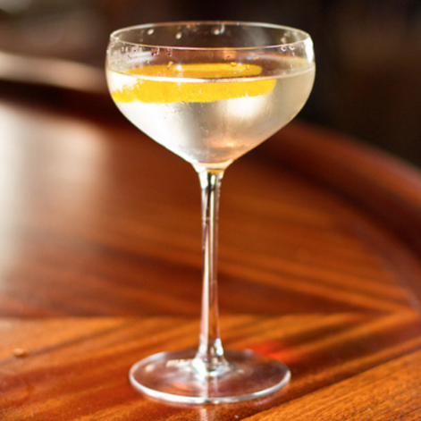 Photo credit to Simon Ford via Liquor.com