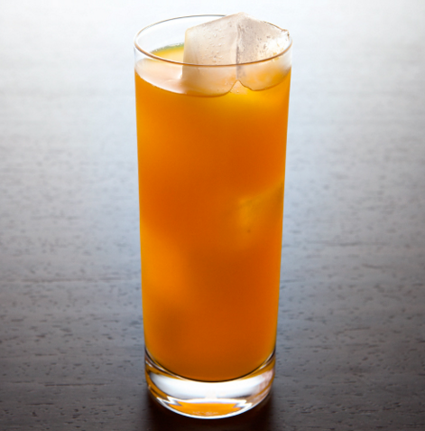 Photo credit to Liquor.com
