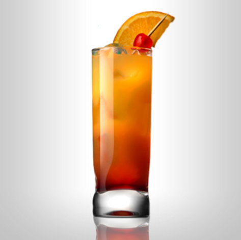 Photo credit to El Tesoro Tequila via Liquor.com