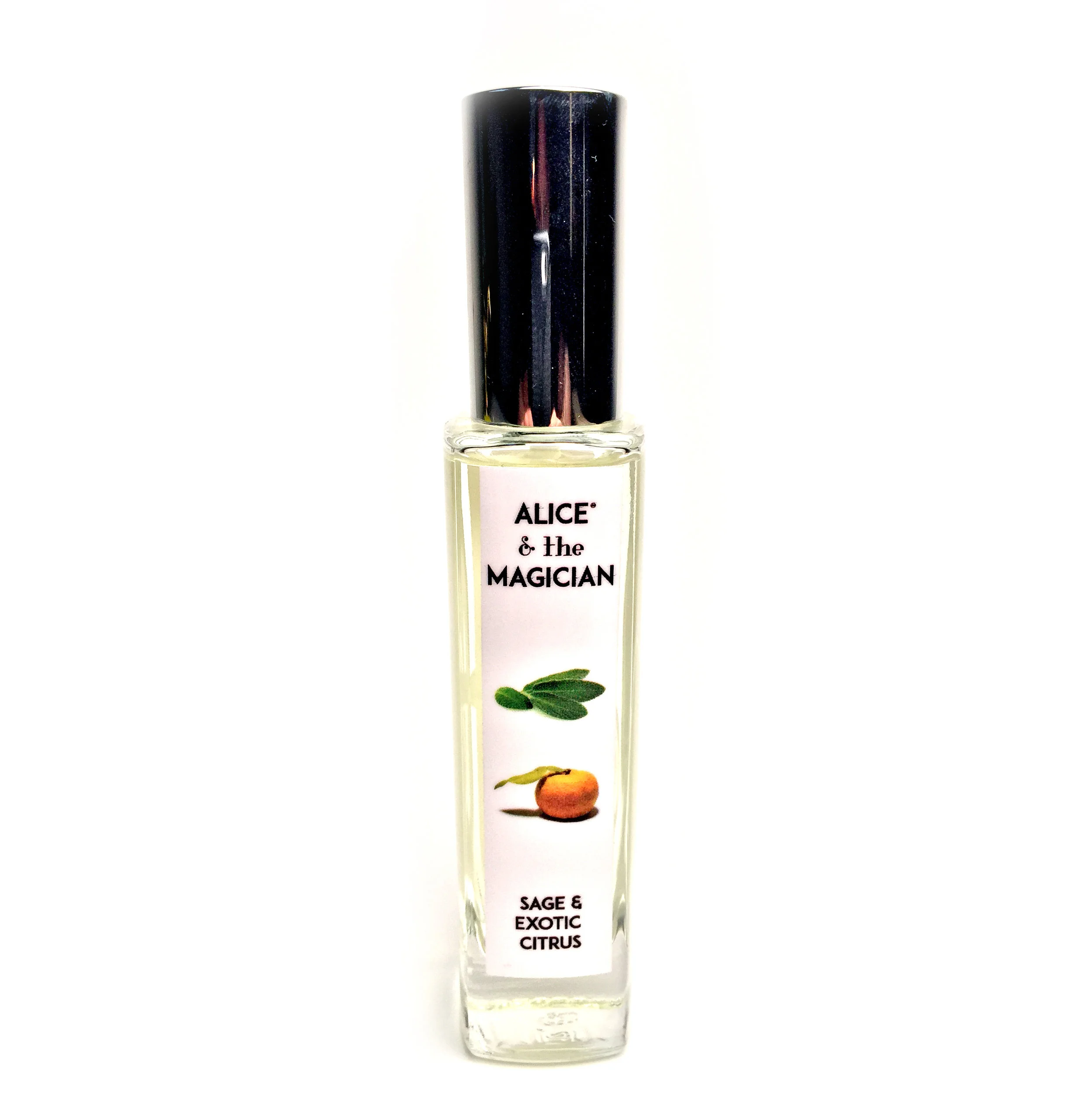 BOTTLE. PIC. SAGE CITRUS.jpg