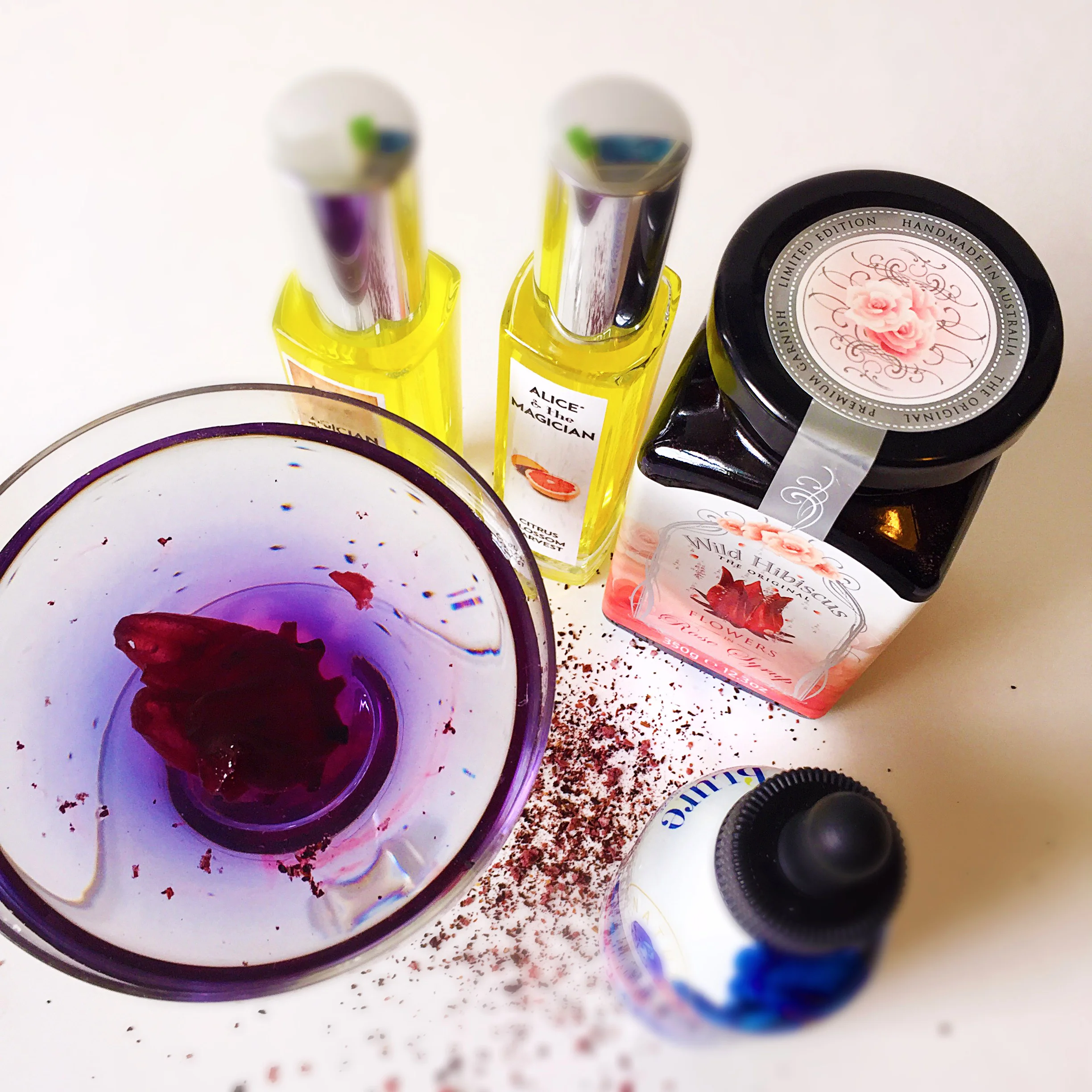 Wild Hibiscus Cocktail.jpg