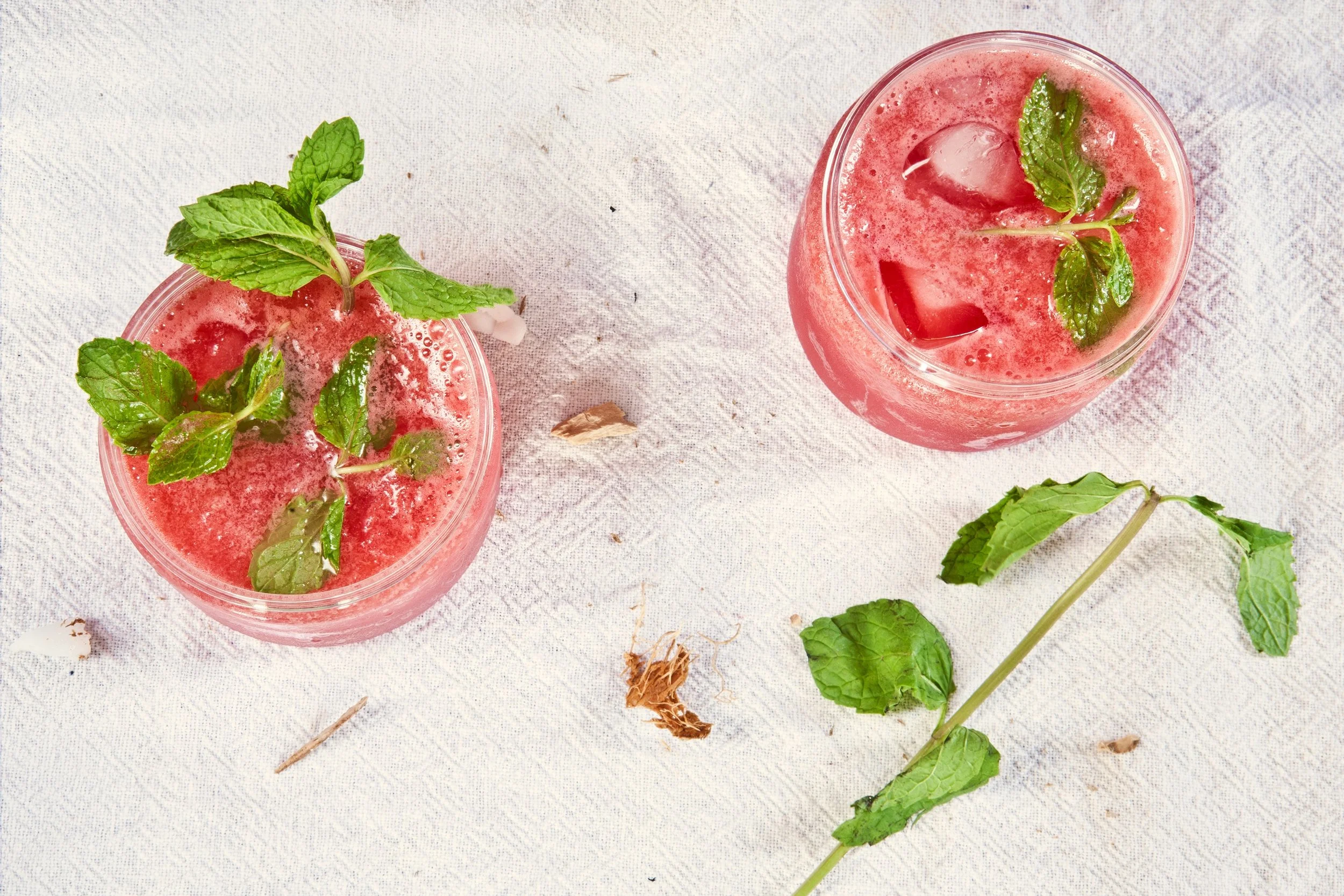 watermelon-mint cocktail.jpeg