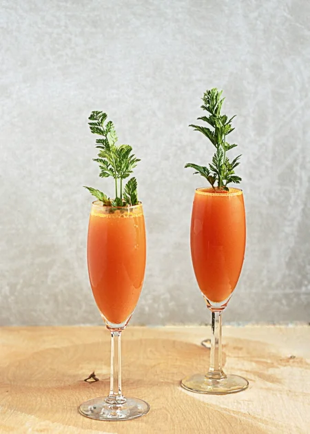 Carrot-Mimosas.jpg