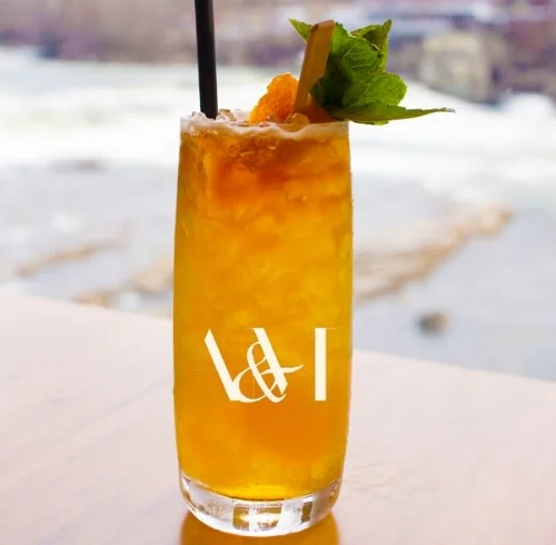 winter arnold palmer.jpg