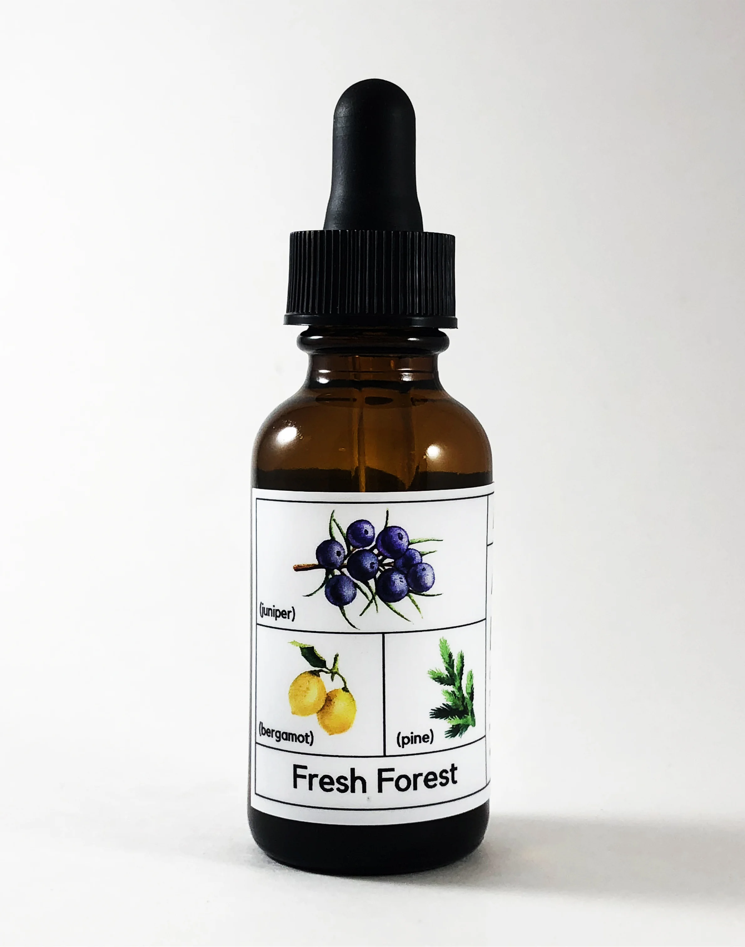 fresh forest. back.jpg