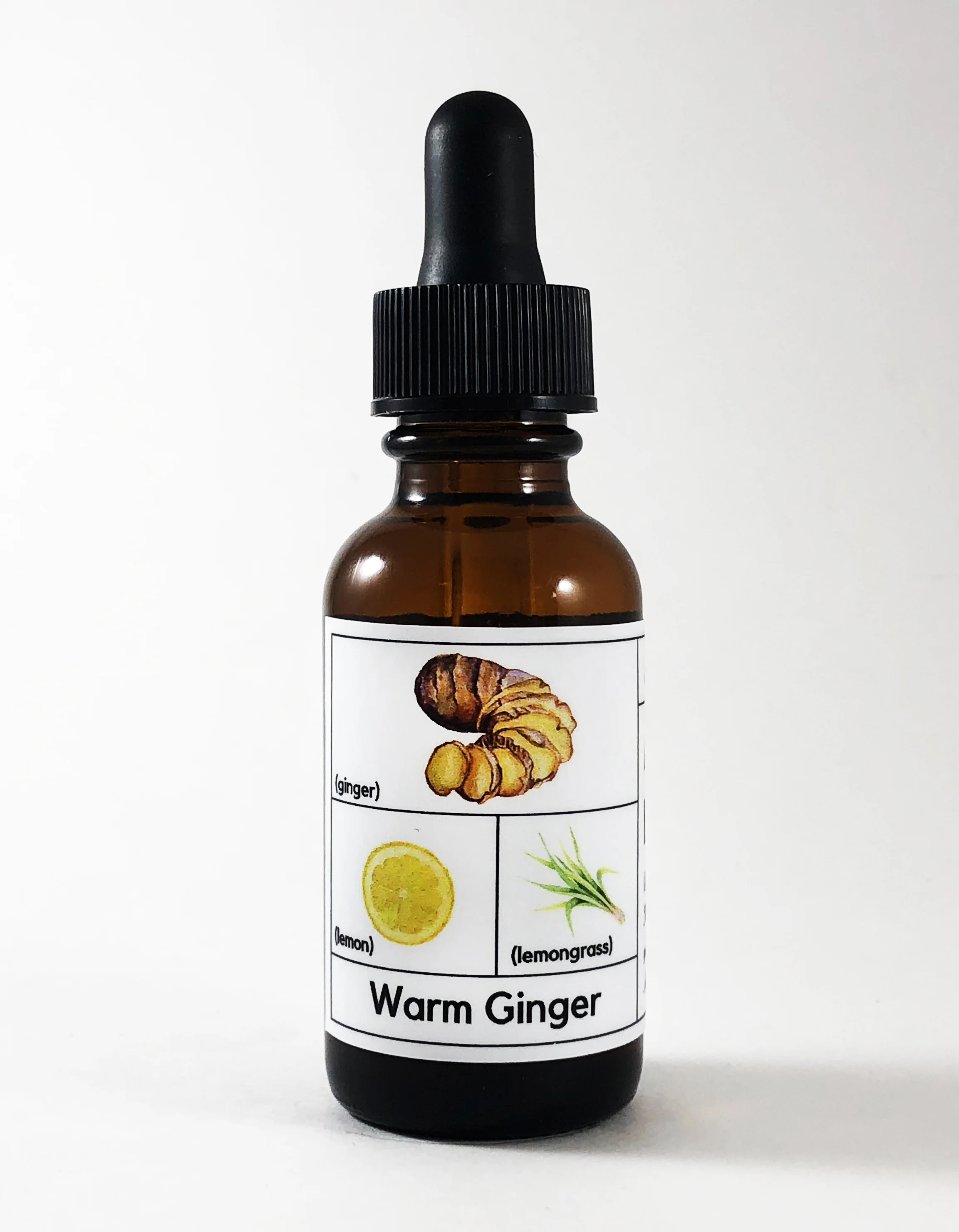 warm ginger. back.jpg