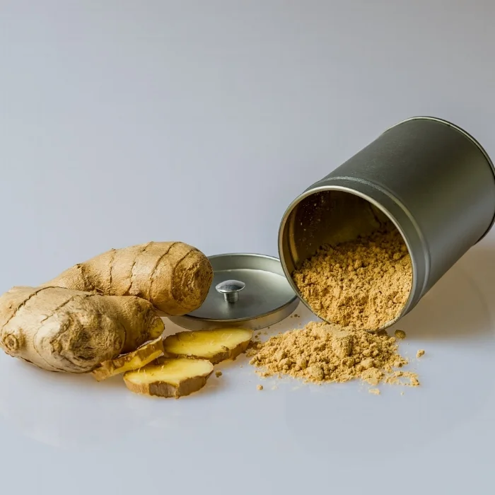 ginger-plant-asia-rhizome-161556.jpeg