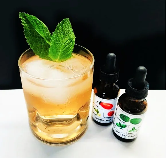 thaitomatodrink.jpg