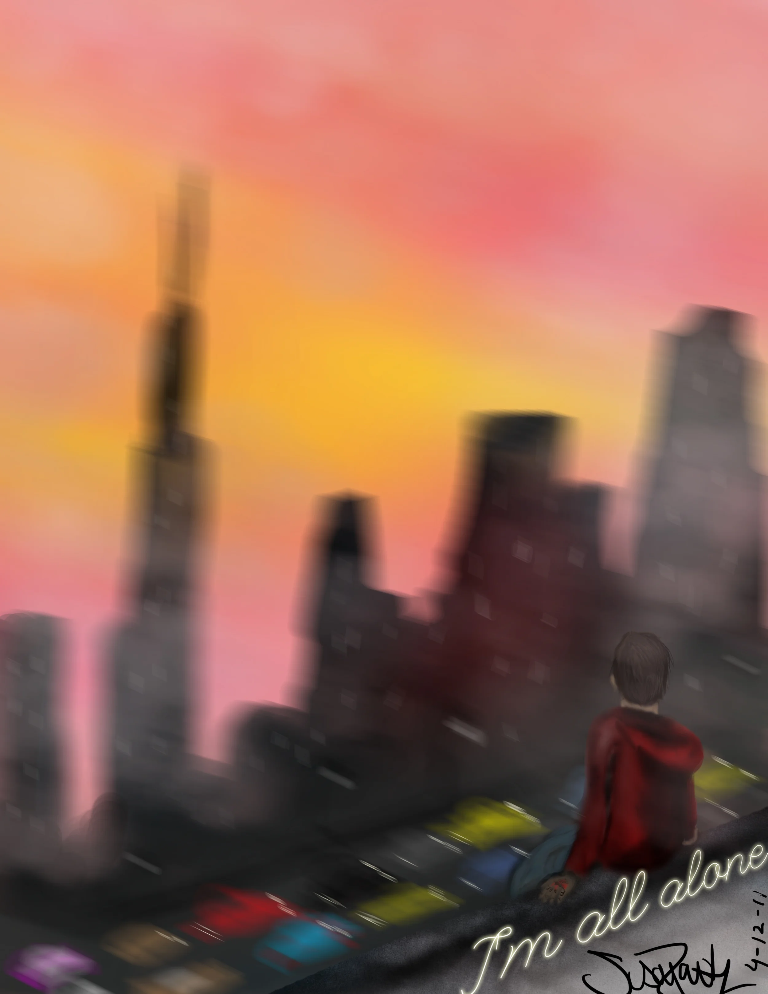 chicago.jpg