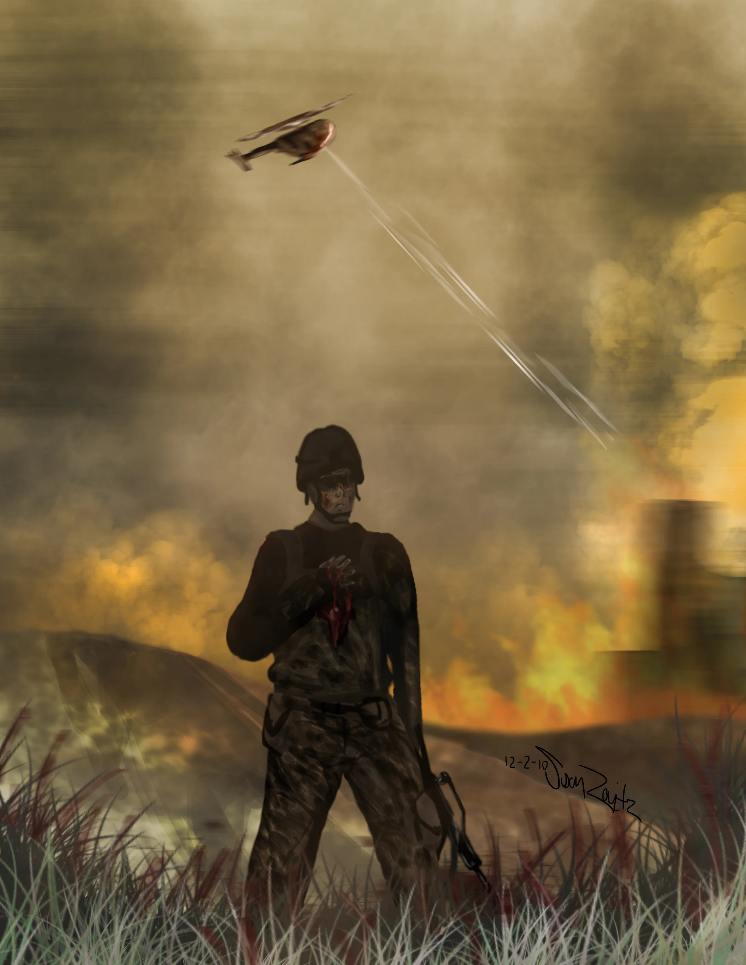warsoldierdone.jpg