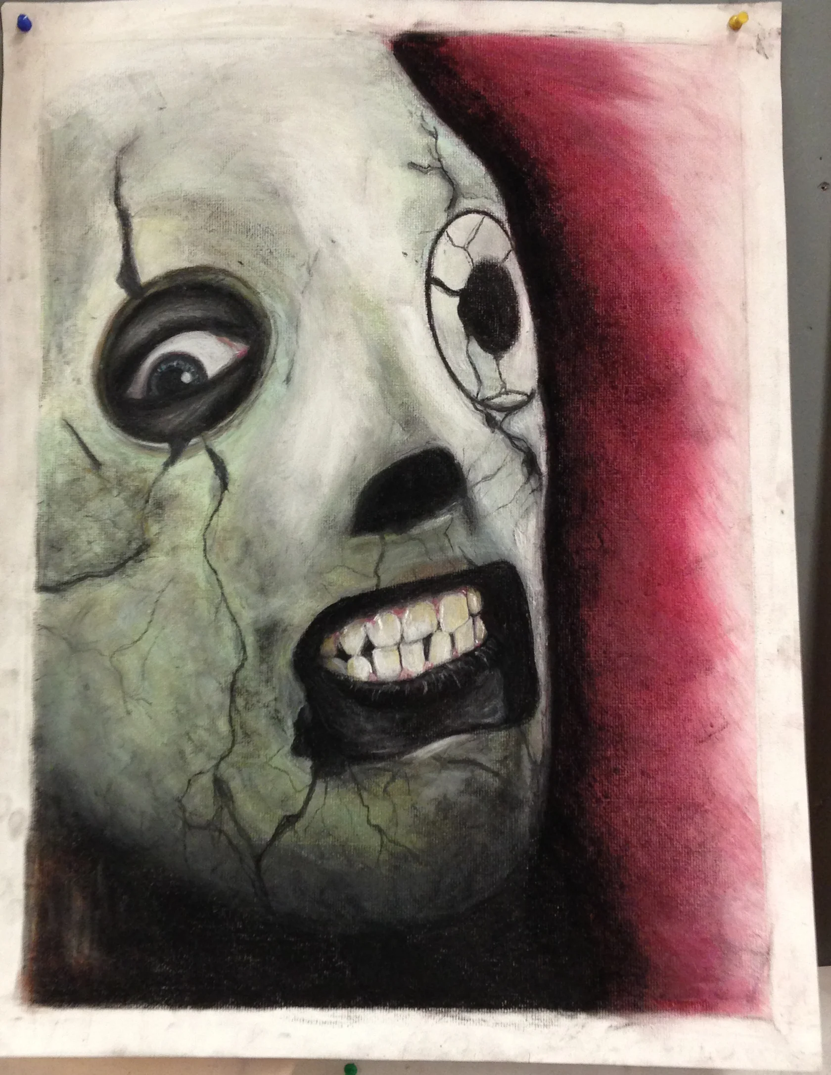 art17.jpg