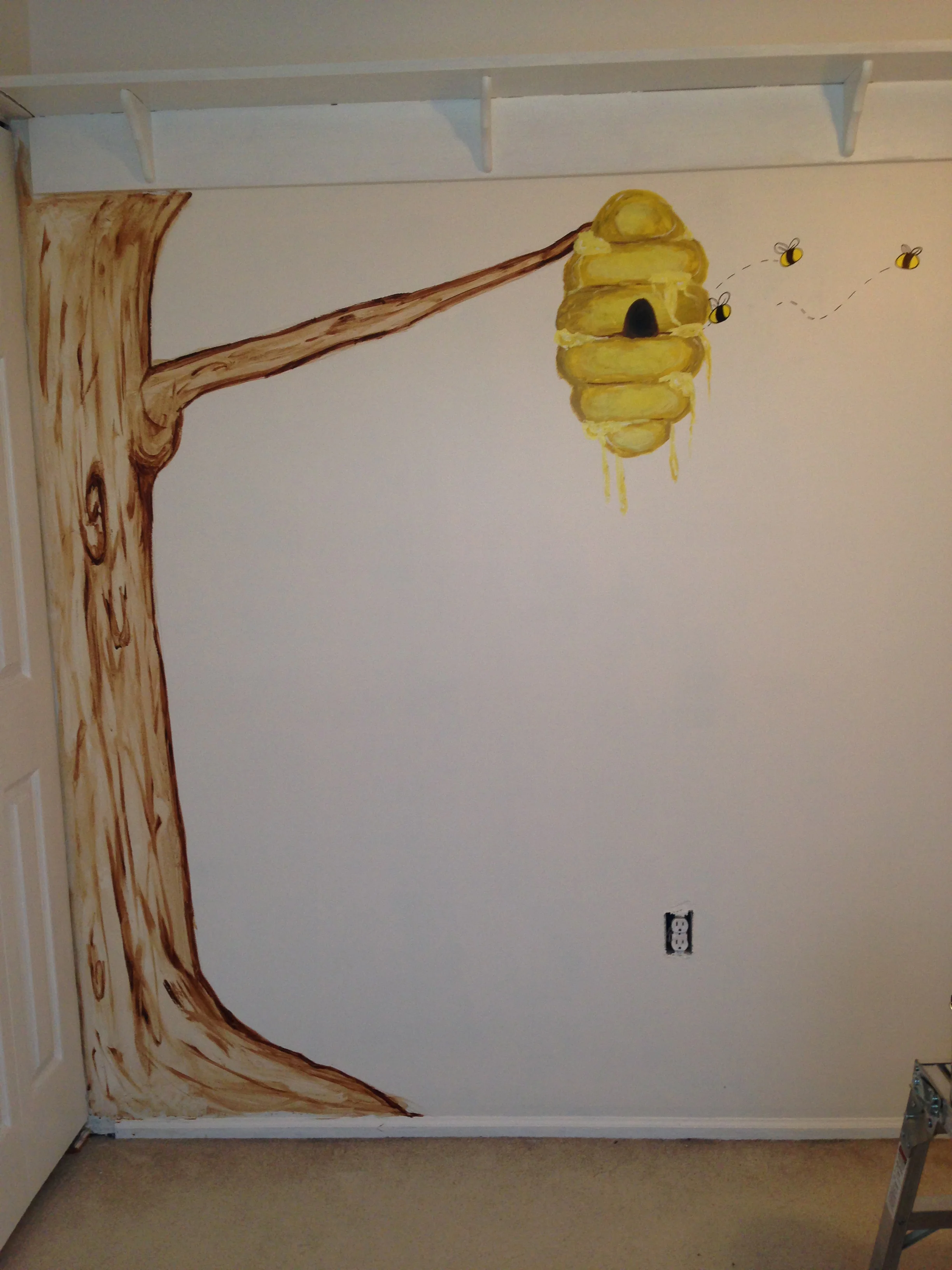 art30.jpg