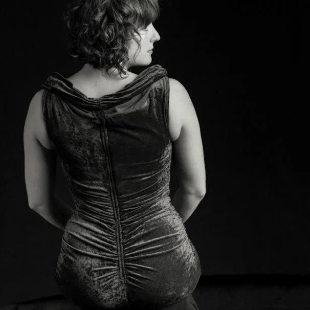 Photo by Mark Kitaoka