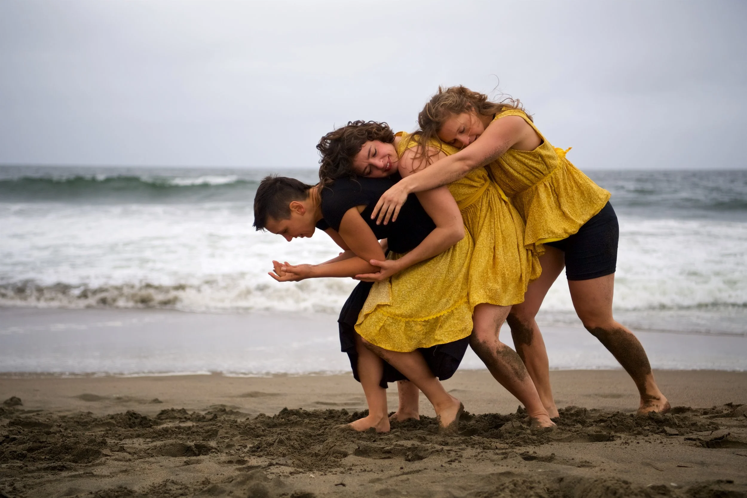 uplift-theatre-ocean-beach-2016-09-12-0785.jpg