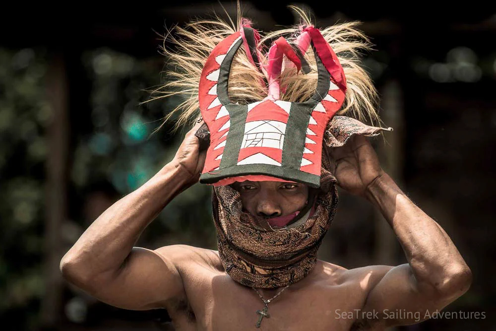cruise_to_komodo_island_culture.jpg