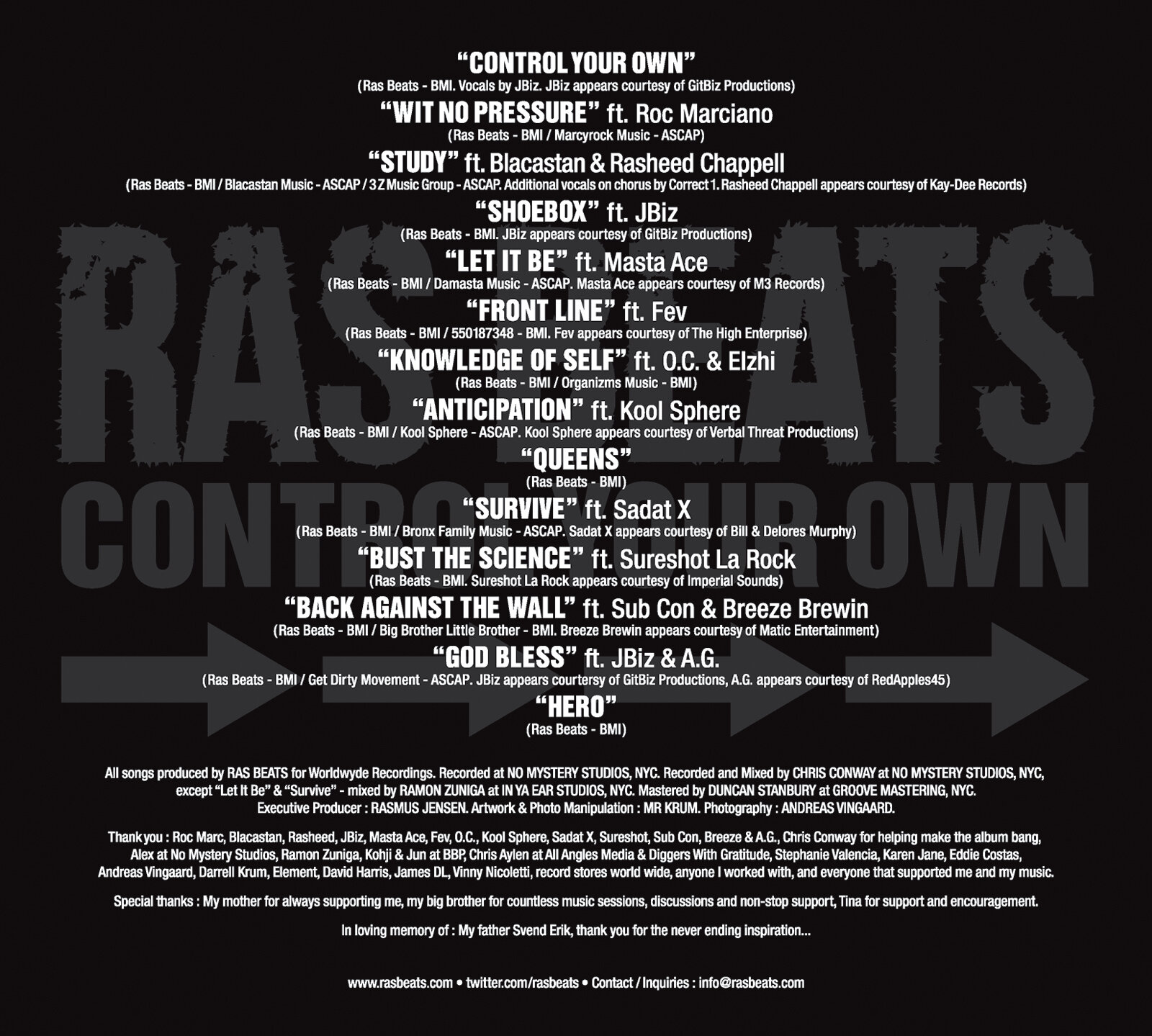 ras_beats_cd_inside_left_web_use.jpg