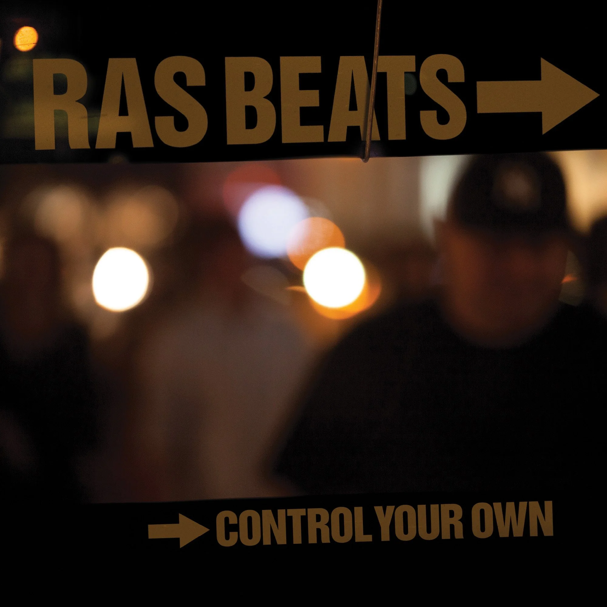 ras_beats_cd_front_2000px.jpg