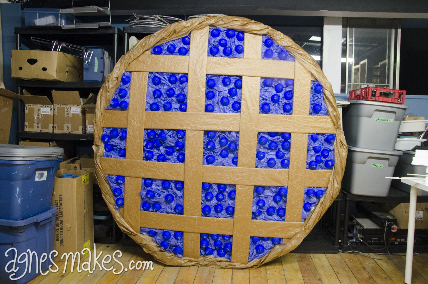 6 Foot Pie-1.jpg