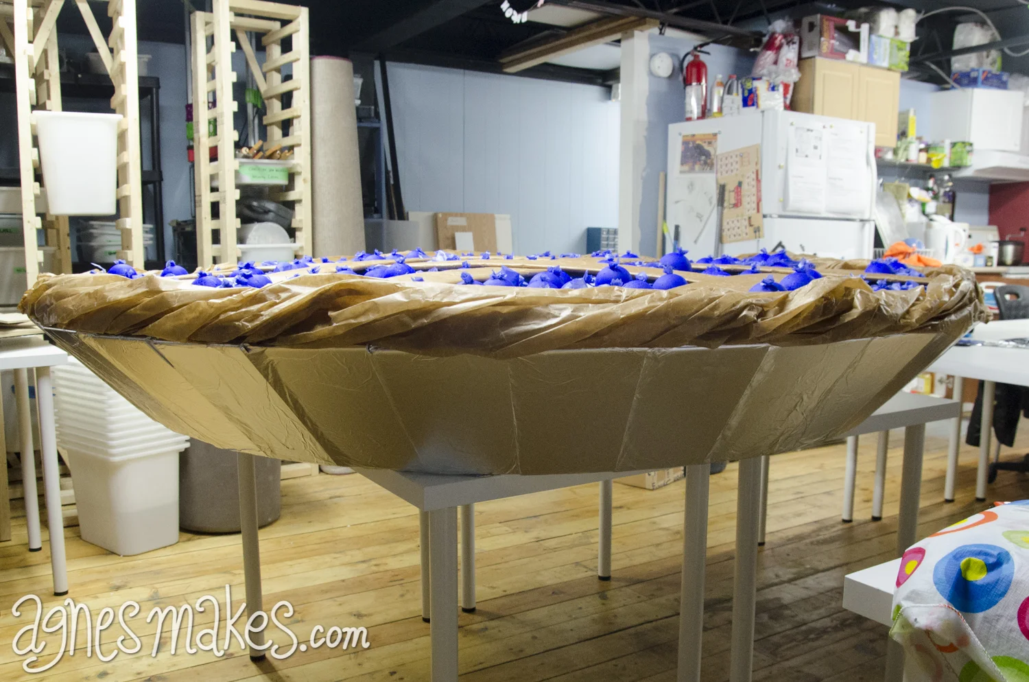 6 Foot Pie-4.jpg