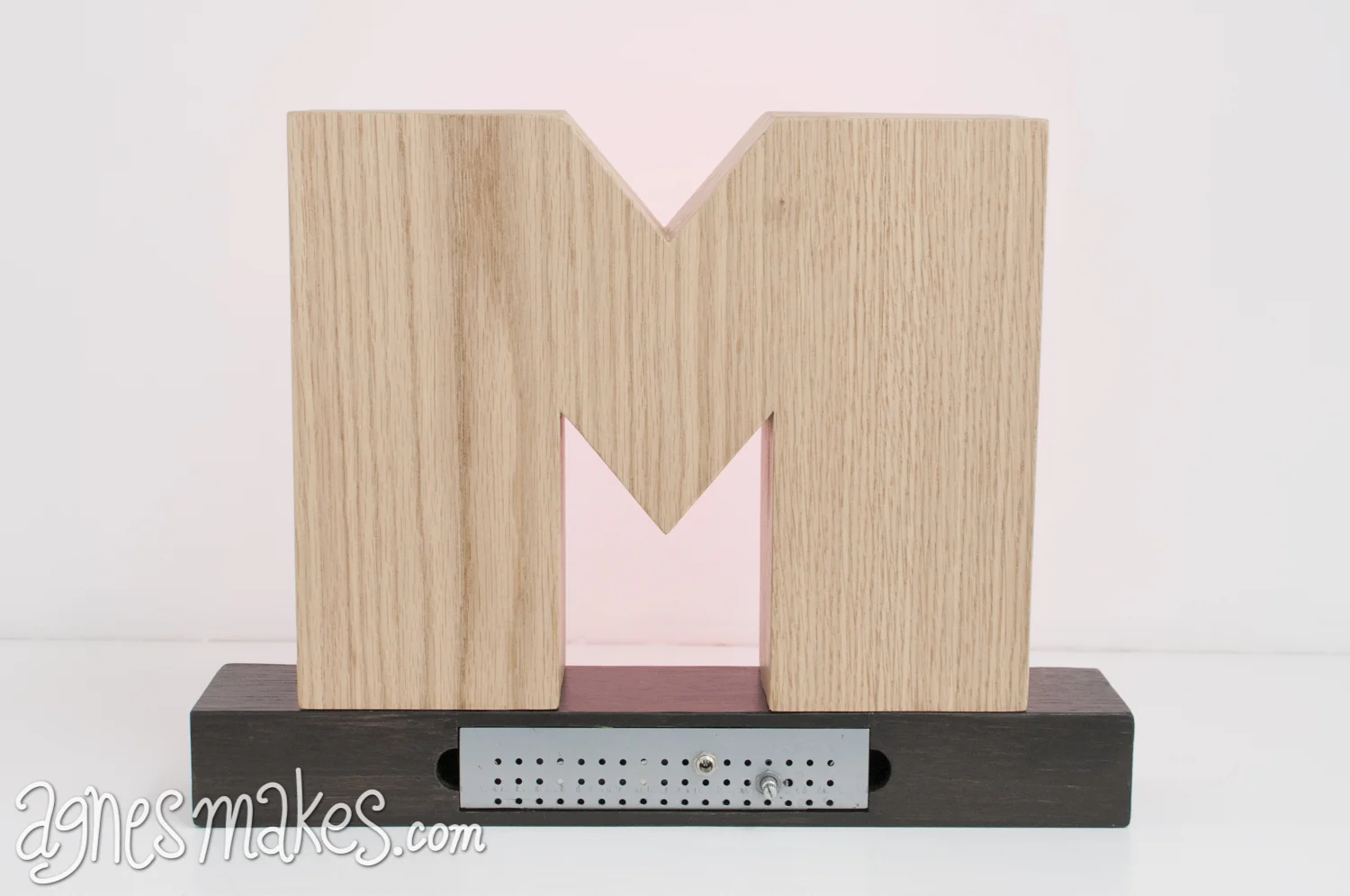 THEMUSEUM Award-25.jpg