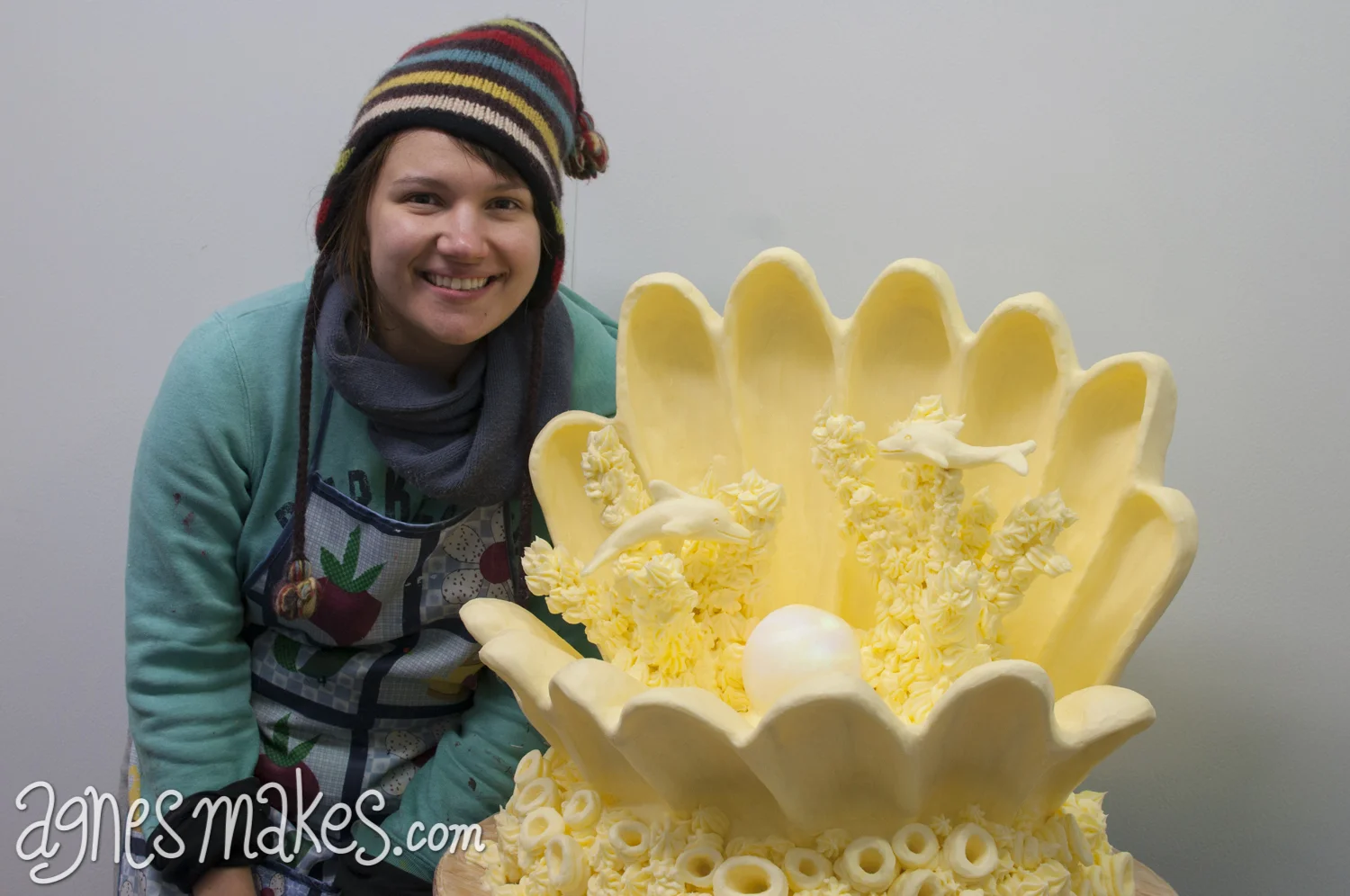 Clam Shell 2012-1.jpg