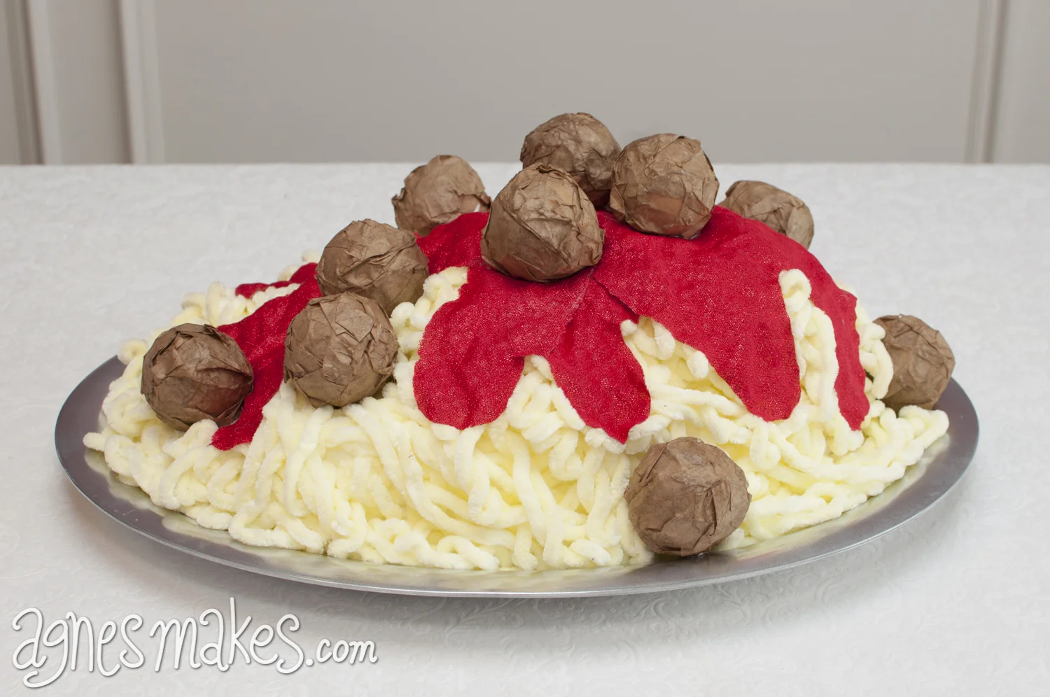 Food Platter Props-10.jpg