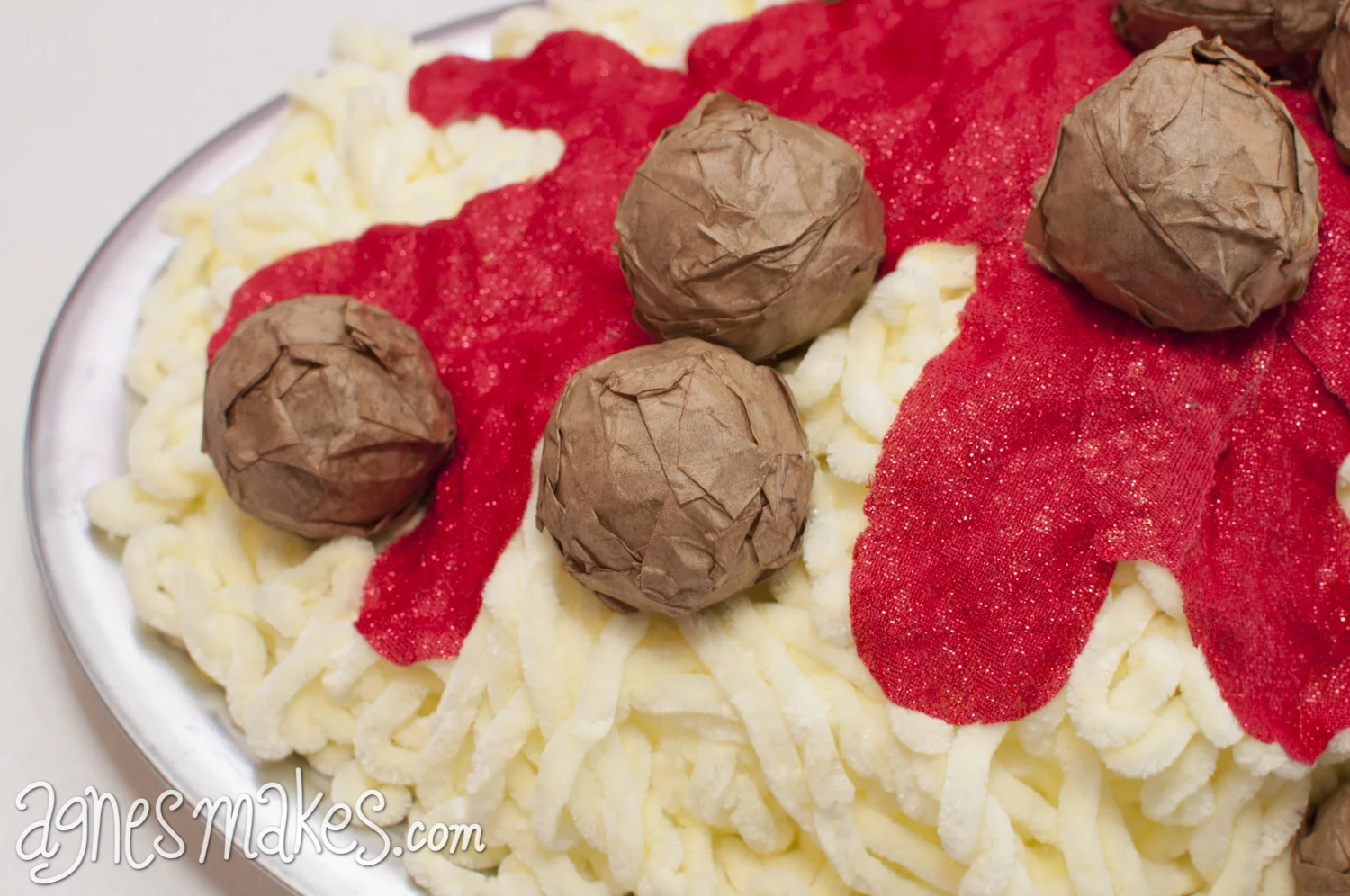 Food Platter Props-11.jpg