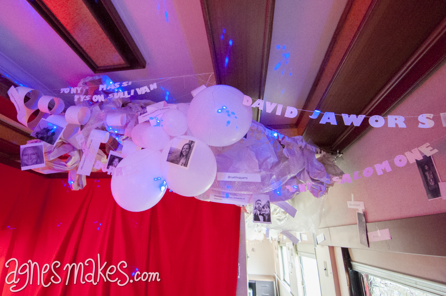 Steel Rails 2014-1.jpg