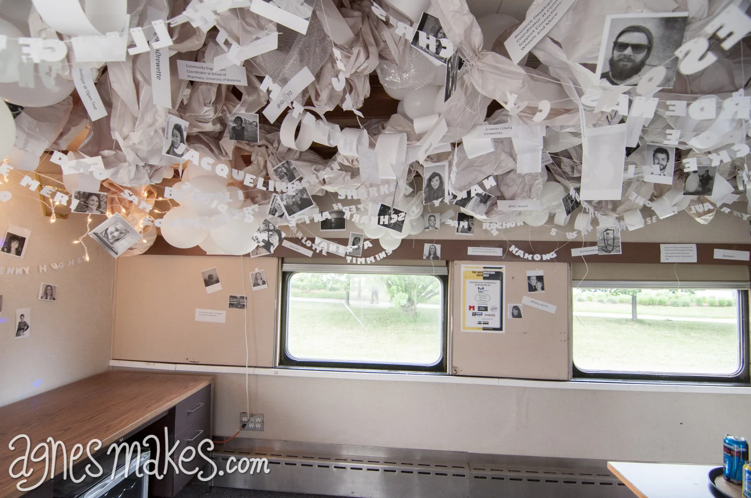 Steel Rails 2014-5.jpg