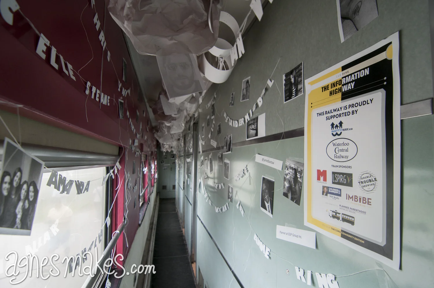 Steel Rails 2014-10.jpg