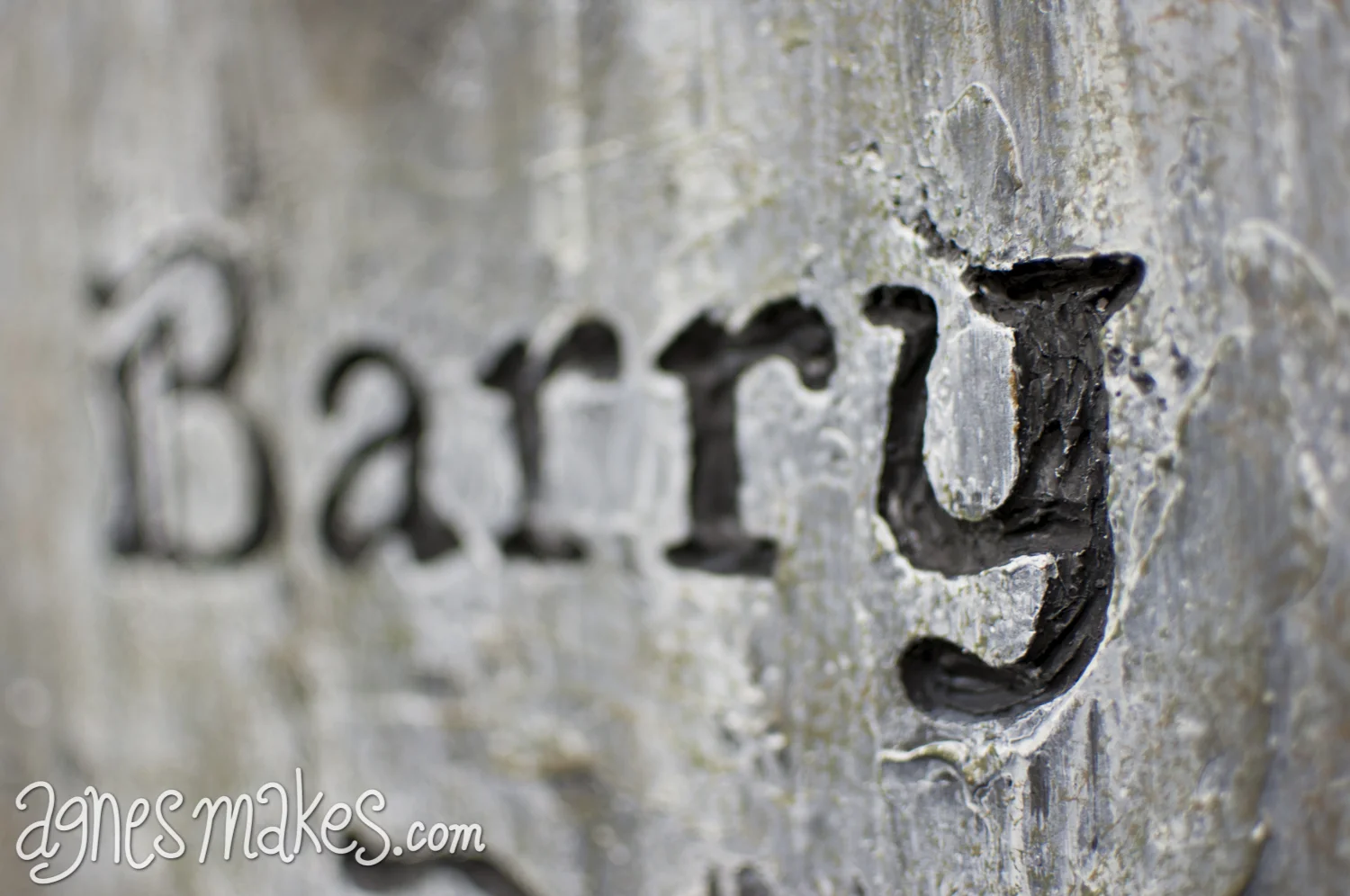 Grave Stones-7.jpg