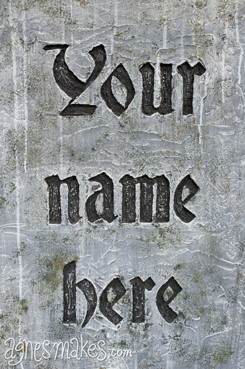 Grave Stones-18.jpg