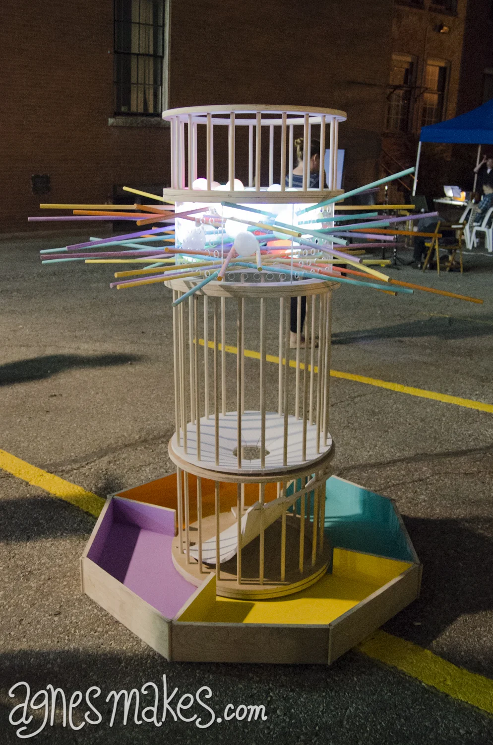 Kerplunk-2.jpg