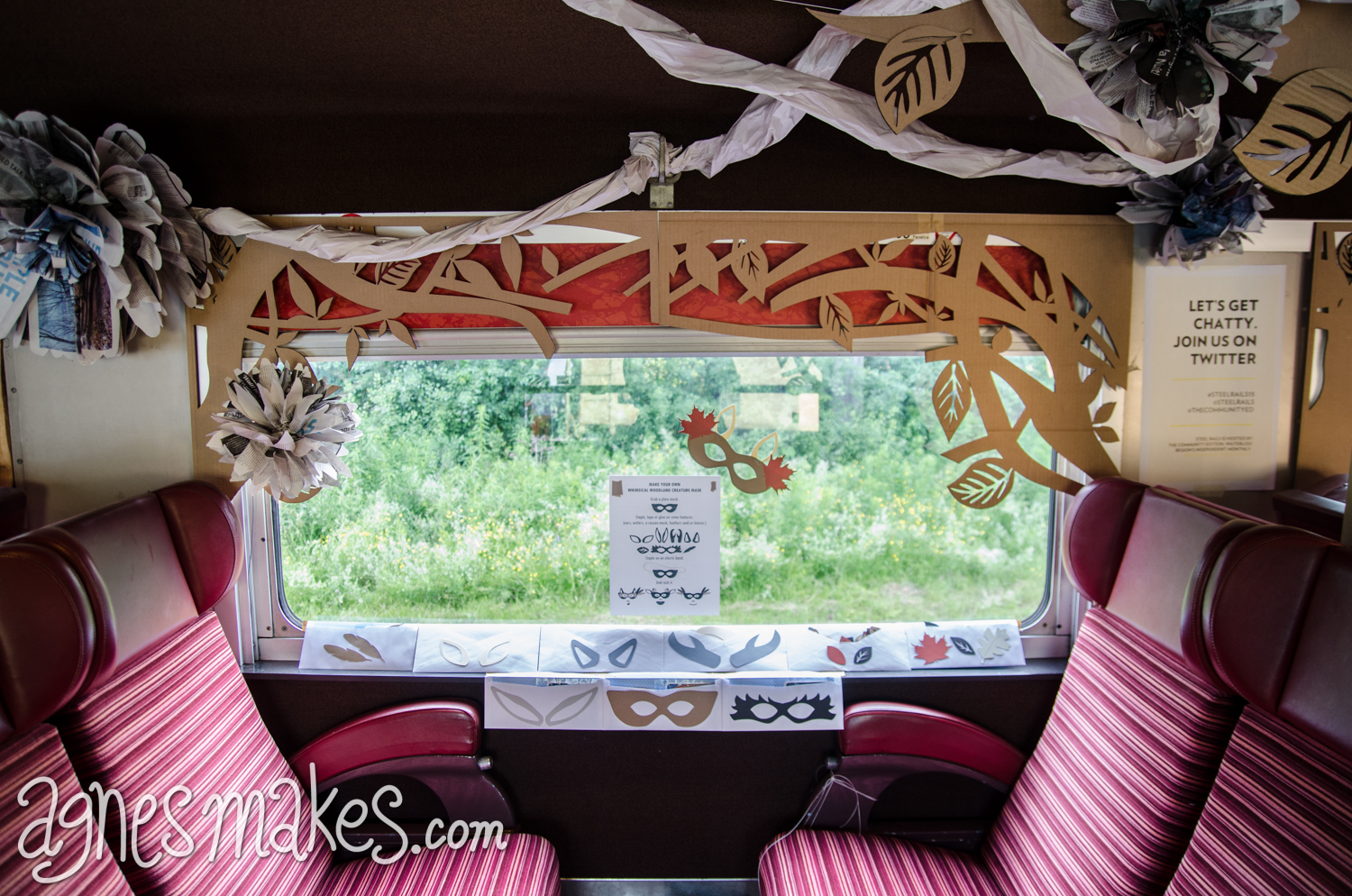 Steel Rails 2015-12.jpg